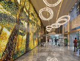 Mandarin Oriental Pudong, Shanghai в Шанхай Китай ✅. Забронировать номер онлайн по выгодной цене в Mandarin Oriental Pudong, Shanghai. Трансфер из аэропорта.