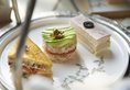 Mandarin Oriental Pudong, Shanghai в Шанхай Китай ✅. Забронировать номер онлайн по выгодной цене в Mandarin Oriental Pudong, Shanghai. Трансфер из аэропорта.