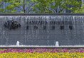 Mandarin Oriental Pudong, Shanghai в Шанхай Китай ✅. Забронировать номер онлайн по выгодной цене в Mandarin Oriental Pudong, Shanghai. Трансфер из аэропорта.