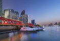 Mandarin Oriental Pudong, Shanghai в Шанхай Китай ✅. Забронировать номер онлайн по выгодной цене в Mandarin Oriental Pudong, Shanghai. Трансфер из аэропорта.
