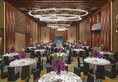 Mandarin Oriental Pudong, Shanghai в Шанхай Китай ✅. Забронировать номер онлайн по выгодной цене в Mandarin Oriental Pudong, Shanghai. Трансфер из аэропорта.