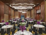 Mandarin Oriental Pudong, Shanghai в Шанхай Китай ✅. Забронировать номер онлайн по выгодной цене в Mandarin Oriental Pudong, Shanghai. Трансфер из аэропорта.