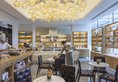Mandarin Oriental Pudong, Shanghai в Шанхай Китай ✅. Забронировать номер онлайн по выгодной цене в Mandarin Oriental Pudong, Shanghai. Трансфер из аэропорта.