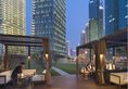 Mandarin Oriental Pudong, Shanghai в Шанхай Китай ✅. Забронировать номер онлайн по выгодной цене в Mandarin Oriental Pudong, Shanghai. Трансфер из аэропорта.