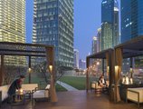 Mandarin Oriental Pudong, Shanghai в Шанхай Китай ✅. Забронировать номер онлайн по выгодной цене в Mandarin Oriental Pudong, Shanghai. Трансфер из аэропорта.