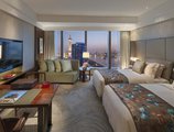 Mandarin Oriental Pudong, Shanghai в Шанхай Китай ✅. Забронировать номер онлайн по выгодной цене в Mandarin Oriental Pudong, Shanghai. Трансфер из аэропорта.