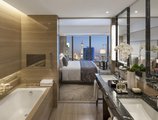 Mandarin Oriental Pudong, Shanghai в Шанхай Китай ✅. Забронировать номер онлайн по выгодной цене в Mandarin Oriental Pudong, Shanghai. Трансфер из аэропорта.