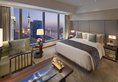 Mandarin Oriental Pudong, Shanghai в Шанхай Китай ✅. Забронировать номер онлайн по выгодной цене в Mandarin Oriental Pudong, Shanghai. Трансфер из аэропорта.