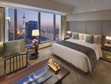 Mandarin Oriental Pudong, Shanghai в Шанхай Китай ✅. Забронировать номер онлайн по выгодной цене в Mandarin Oriental Pudong, Shanghai. Трансфер из аэропорта.