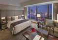 Mandarin Oriental Pudong, Shanghai в Шанхай Китай ✅. Забронировать номер онлайн по выгодной цене в Mandarin Oriental Pudong, Shanghai. Трансфер из аэропорта.