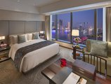 Mandarin Oriental Pudong, Shanghai в Шанхай Китай ✅. Забронировать номер онлайн по выгодной цене в Mandarin Oriental Pudong, Shanghai. Трансфер из аэропорта.