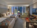 Mandarin Oriental Pudong, Shanghai в Шанхай Китай ✅. Забронировать номер онлайн по выгодной цене в Mandarin Oriental Pudong, Shanghai. Трансфер из аэропорта.