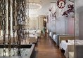 Mandarin Oriental Pudong, Shanghai в Шанхай Китай ✅. Забронировать номер онлайн по выгодной цене в Mandarin Oriental Pudong, Shanghai. Трансфер из аэропорта.