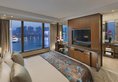 Mandarin Oriental Pudong, Shanghai в Шанхай Китай ✅. Забронировать номер онлайн по выгодной цене в Mandarin Oriental Pudong, Shanghai. Трансфер из аэропорта.