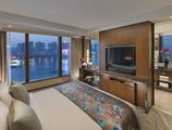 Mandarin Oriental Pudong, Shanghai в Шанхай Китай ✅. Забронировать номер онлайн по выгодной цене в Mandarin Oriental Pudong, Shanghai. Трансфер из аэропорта.