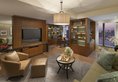 Mandarin Oriental Pudong, Shanghai в Шанхай Китай ✅. Забронировать номер онлайн по выгодной цене в Mandarin Oriental Pudong, Shanghai. Трансфер из аэропорта.