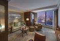 Mandarin Oriental Pudong, Shanghai в Шанхай Китай ✅. Забронировать номер онлайн по выгодной цене в Mandarin Oriental Pudong, Shanghai. Трансфер из аэропорта.