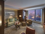 Mandarin Oriental Pudong, Shanghai в Шанхай Китай ✅. Забронировать номер онлайн по выгодной цене в Mandarin Oriental Pudong, Shanghai. Трансфер из аэропорта.