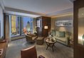 Mandarin Oriental Pudong, Shanghai в Шанхай Китай ✅. Забронировать номер онлайн по выгодной цене в Mandarin Oriental Pudong, Shanghai. Трансфер из аэропорта.