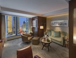 Mandarin Oriental Pudong, Shanghai в Шанхай Китай ✅. Забронировать номер онлайн по выгодной цене в Mandarin Oriental Pudong, Shanghai. Трансфер из аэропорта.