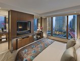 Mandarin Oriental Pudong, Shanghai в Шанхай Китай ✅. Забронировать номер онлайн по выгодной цене в Mandarin Oriental Pudong, Shanghai. Трансфер из аэропорта.