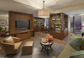 Mandarin Oriental Pudong, Shanghai в Шанхай Китай ✅. Забронировать номер онлайн по выгодной цене в Mandarin Oriental Pudong, Shanghai. Трансфер из аэропорта.