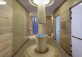 Mandarin Oriental Pudong, Shanghai в Шанхай Китай ✅. Забронировать номер онлайн по выгодной цене в Mandarin Oriental Pudong, Shanghai. Трансфер из аэропорта.