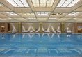 Mandarin Oriental Pudong, Shanghai в Шанхай Китай ✅. Забронировать номер онлайн по выгодной цене в Mandarin Oriental Pudong, Shanghai. Трансфер из аэропорта.