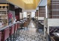 Mandarin Oriental Pudong, Shanghai в Шанхай Китай ✅. Забронировать номер онлайн по выгодной цене в Mandarin Oriental Pudong, Shanghai. Трансфер из аэропорта.