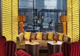 Mandarin Oriental Pudong, Shanghai в Шанхай Китай ✅. Забронировать номер онлайн по выгодной цене в Mandarin Oriental Pudong, Shanghai. Трансфер из аэропорта.