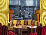 Mandarin Oriental Pudong, Shanghai в Шанхай Китай ✅. Забронировать номер онлайн по выгодной цене в Mandarin Oriental Pudong, Shanghai. Трансфер из аэропорта.