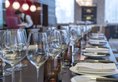 Mandarin Oriental Pudong, Shanghai в Шанхай Китай ✅. Забронировать номер онлайн по выгодной цене в Mandarin Oriental Pudong, Shanghai. Трансфер из аэропорта.