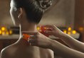 Mandarin Oriental Pudong, Shanghai в Шанхай Китай ✅. Забронировать номер онлайн по выгодной цене в Mandarin Oriental Pudong, Shanghai. Трансфер из аэропорта.