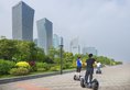 Mandarin Oriental Pudong, Shanghai в Шанхай Китай ✅. Забронировать номер онлайн по выгодной цене в Mandarin Oriental Pudong, Shanghai. Трансфер из аэропорта.