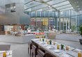 Mandarin Oriental Pudong, Shanghai в Шанхай Китай ✅. Забронировать номер онлайн по выгодной цене в Mandarin Oriental Pudong, Shanghai. Трансфер из аэропорта.