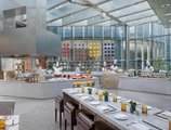 Mandarin Oriental Pudong, Shanghai в Шанхай Китай ✅. Забронировать номер онлайн по выгодной цене в Mandarin Oriental Pudong, Shanghai. Трансфер из аэропорта.