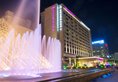 Crowne Plaza Shanghai Noah Square в Шанхай Китай ✅. Забронировать номер онлайн по выгодной цене в Crowne Plaza Shanghai Noah Square. Трансфер из аэропорта.