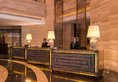 Crowne Plaza Shanghai Noah Square в Шанхай Китай ✅. Забронировать номер онлайн по выгодной цене в Crowne Plaza Shanghai Noah Square. Трансфер из аэропорта.