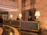 Crowne Plaza Shanghai Noah Square в Шанхай Китай ✅. Забронировать номер онлайн по выгодной цене в Crowne Plaza Shanghai Noah Square. Трансфер из аэропорта.