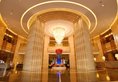 Crowne Plaza Shanghai Noah Square в Шанхай Китай ✅. Забронировать номер онлайн по выгодной цене в Crowne Plaza Shanghai Noah Square. Трансфер из аэропорта.