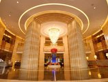 Crowne Plaza Shanghai Noah Square в Шанхай Китай ✅. Забронировать номер онлайн по выгодной цене в Crowne Plaza Shanghai Noah Square. Трансфер из аэропорта.