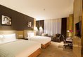 Crowne Plaza Shanghai Noah Square в Шанхай Китай ✅. Забронировать номер онлайн по выгодной цене в Crowne Plaza Shanghai Noah Square. Трансфер из аэропорта.