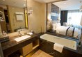 Crowne Plaza Shanghai Noah Square в Шанхай Китай ✅. Забронировать номер онлайн по выгодной цене в Crowne Plaza Shanghai Noah Square. Трансфер из аэропорта.