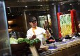 Crowne Plaza Shanghai Noah Square в Шанхай Китай ✅. Забронировать номер онлайн по выгодной цене в Crowne Plaza Shanghai Noah Square. Трансфер из аэропорта.