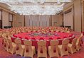 Crowne Plaza Shanghai Noah Square в Шанхай Китай ✅. Забронировать номер онлайн по выгодной цене в Crowne Plaza Shanghai Noah Square. Трансфер из аэропорта.