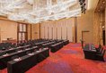 Crowne Plaza Shanghai Noah Square в Шанхай Китай ✅. Забронировать номер онлайн по выгодной цене в Crowne Plaza Shanghai Noah Square. Трансфер из аэропорта.