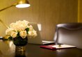 Crowne Plaza Shanghai Noah Square в Шанхай Китай ✅. Забронировать номер онлайн по выгодной цене в Crowne Plaza Shanghai Noah Square. Трансфер из аэропорта.