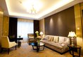 Crowne Plaza Shanghai Noah Square в Шанхай Китай ✅. Забронировать номер онлайн по выгодной цене в Crowne Plaza Shanghai Noah Square. Трансфер из аэропорта.