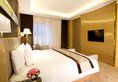 Crowne Plaza Shanghai Noah Square в Шанхай Китай ✅. Забронировать номер онлайн по выгодной цене в Crowne Plaza Shanghai Noah Square. Трансфер из аэропорта.