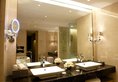 Crowne Plaza Shanghai Noah Square в Шанхай Китай ✅. Забронировать номер онлайн по выгодной цене в Crowne Plaza Shanghai Noah Square. Трансфер из аэропорта.